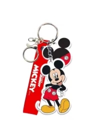 Breloczek Mickey