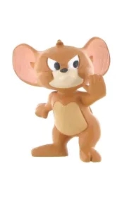COMANSI figurka Tom and Jerry - Jerry Stop Y99652