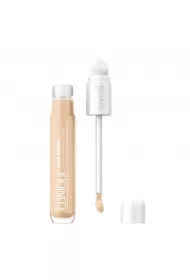 Even Better All Over Concealer+Eraser korektor korygujący WN 04 Bone