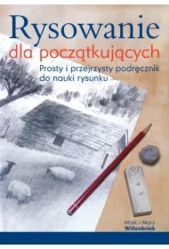 Rysowanie dla początkujących