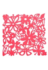 Panel dekoracyjny Alice 2035536