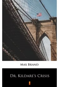Dr. Kildare`s Crisis