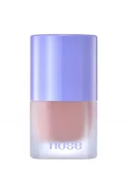 Liquid Care Cheek róż do policzków w płynie 02 Fig Fog