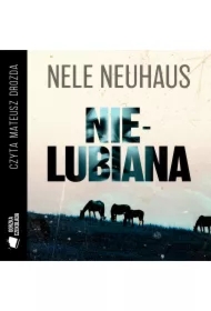Nielubiana