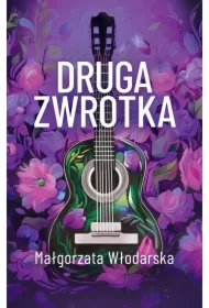 Druga zwrotka