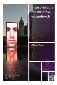 Interpretacja materiałów wizualnych