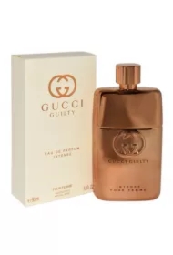 Guilty Intense Woda perfumowana