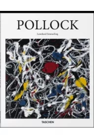 Pollock