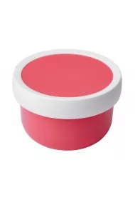 Fruit Box pudełko na owoce Campus 107430078200