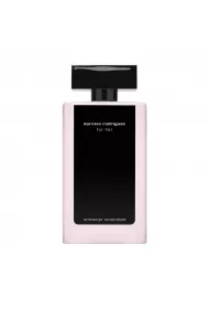 For Her Żel pod prysznic