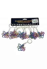 Brelok Ośmiornica (12 szt)