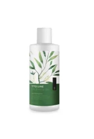 TTO Line Face Wash Gel żel do mycia twarzy