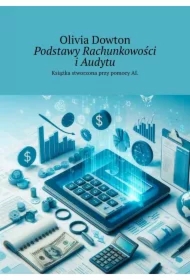 Podstawy Rachunkowości i Audytu
