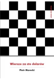 Wiersze za sto dolarów