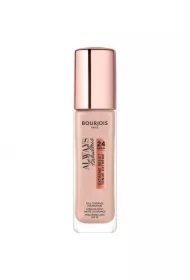 Always Fabulous Extreme Resist Foundation SPF20 kryjący podkład do twarzy 300 Rose Sand