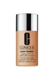 Even Better™ Makeup SPF15 podkład wyrównujący koloryt skóry CN 90 Sand
