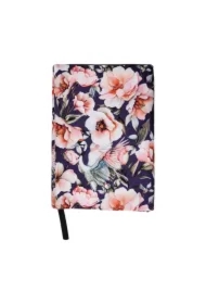 Etui Otulacz na książkę Ogród Tropikalny Medium