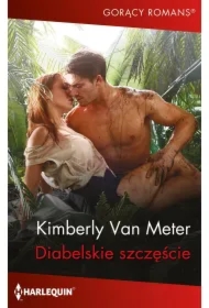 Diabelskie szczęście