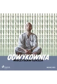 Odwykownia