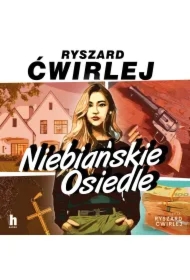 Niebiańskie Osiedle