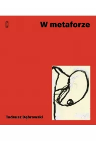 W metaforze