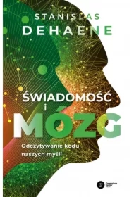 Świadomość i mózg