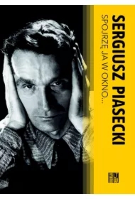 Spojrzę ja w okno NW