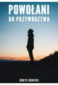Powołani do przywództwa