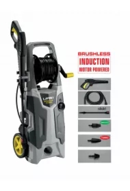 Myjka cruiser 160plus/2200w/160bar silnik indukcyjny