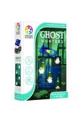 Фото - Настільна гра SmartGames Smart Games Ghost Hunters  IUVI Games (ENG)