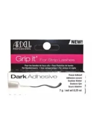 Klej do rzęs Grip It Dark