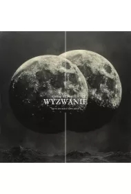 Wyzwanie