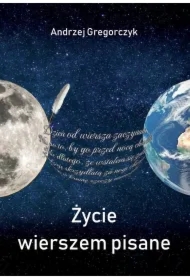 Życie wierszem pisane