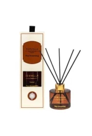 SORVELLA Home Diffuser patyczki zapachowe Day Dreaming