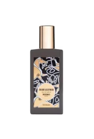 Irish Leather Woda perfumowana