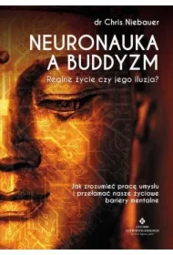 Neuronauka a buddyzm