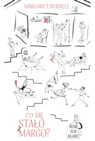 Co się stało z Margo?