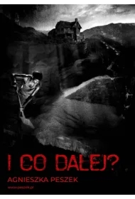 I co dalej?