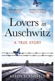 Lovers in Auschwitz wer. angielska