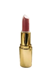 Exclusive Colour Lipstick pomadka do ust 03 Dark Coral