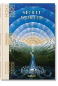 Spirit Worlds