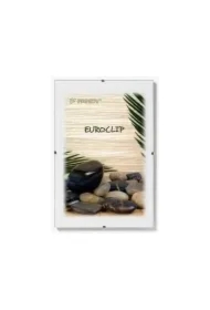 Antyrama szklana 21x29,7cm