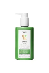 Grow My Hair Odżywka-kuracja do włosów