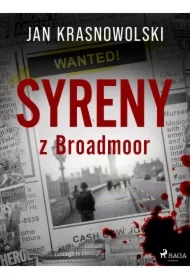 Syreny z Broadmoor