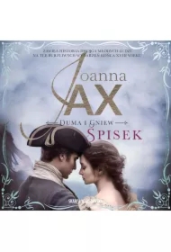 Spisek. Duma i gniew. Tom 2