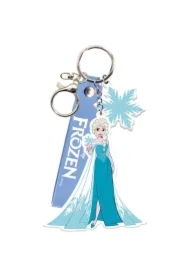 Brelok Frozen