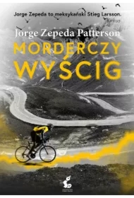 Morderczy wyścig