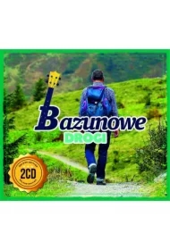 Bazunowe drogi CD