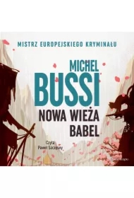 Nowa wieża Babel
