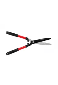 Nożyce do żywopłotu 520 mm